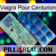 Centurion Remedies Viagra new02